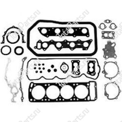 MITSUBISHI MD027430 РЕМКОМПЛЕКТ ДВИГАТЕЛЯ 4G54