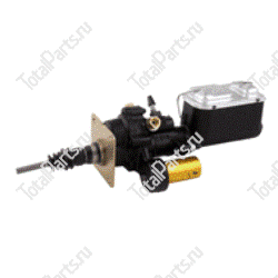 TOTALSOURCE SY85924 ВАКУУМНЫЙ УСИЛИТЕЛЬ ТОРМОЗА
