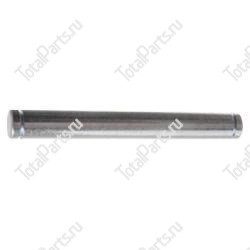 LINDE L0009121142 ПАЛЕЦ