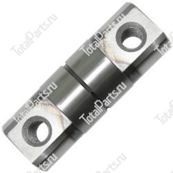 TOYOTA 02-8FG25 ПАЛЕЦ КРЕПЛЕНИЯ МАЧТЫ НА ПОГРУЗЧИК