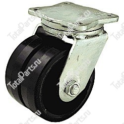 HYSTER 0345618 КОЛЕСНАЯ ОПОРА