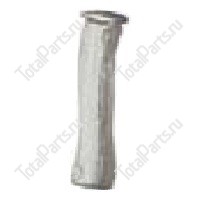 TOTALSOURCE 86459 ГИДРАВЛИЧЕСКИЙ ФИЛЬТР