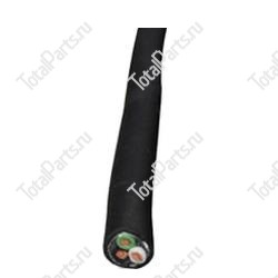 TOTALSOURCE 95615 КАБЕЛЬ