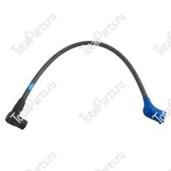 KUBOTA 1269167531 ВЫСОКОВОЛЬТНЫЙ ПРОВОД ЗАЖИГАНИЯ N2