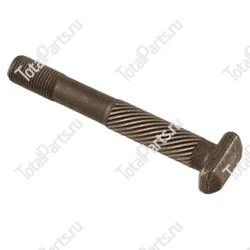 KEY NUMBER 95948 БОЛТ ШАТУНА MITSUBISHI