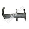 TOTALSOURCE SY74351 ГЛУШИТЕЛЬ