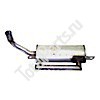 TOTALSOURCE SY59065 ГЛУШИТЕЛЬ