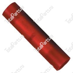 TOTALSOURCE NB8 СОЕДИНЕНИЕ