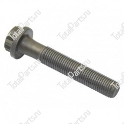 PERKINS 3212V003 БОЛТ ШАТУНА