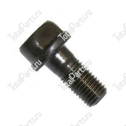 SIZE 22.5xM10x1.25xRxMx17 БОЛТ КРЕПЛЕНИЯ КОЛЕСА