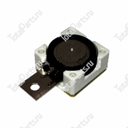 BAKER (LINDE) 3693584600 ТИРИСТОР
