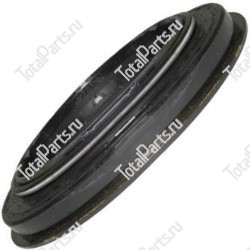 SIZE 5.433x3.681x0.787 САЛЬНИК S125