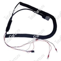 TOTALSOURCE SY77938 КАБЕЛЬ