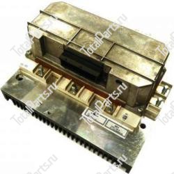 KEY NUMBER PD00275672 БЛОК УПРАВЛЕНИЯ