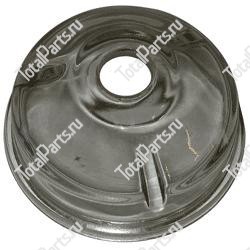 LINDE 26560601 ОТСТОЙНИК ТОПЛИВНОГО ФИЛЬТРА 0009830520