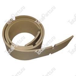 TOTALSOURCE SQ1286 СОБИРАЮЩЕЕ ЛЕЗВИЕ