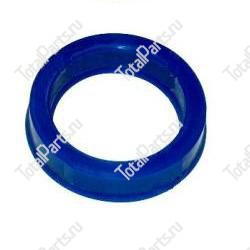 KEY NUMBER PD00007614 МАНЖЕТА