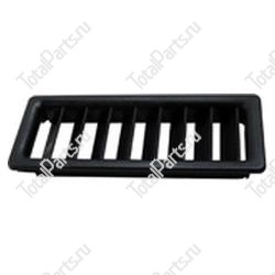 TOTALSOURCE SY56986 РЕШЕТКА