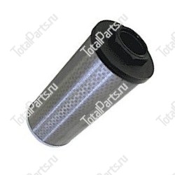 NISSAN NF9187602700 ФИЛЬТР ГИДРАВЛИКИ