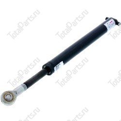 SIZE 12x-1x300x53xCx25x12 ГАЗОВЫЙ АМОРТИЗАТОР