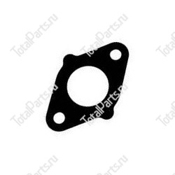 HYUNDAI 2215542882 ПРОКЛАДКА