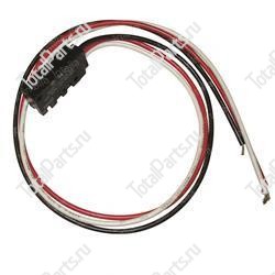 TOTALSOURCE SY80880 МИКРОПЕРЕКЛЮЧАТЕЛЬ