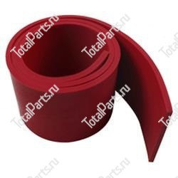 TENNANT 71256 СОБИРАЮЩЕЕ ЛЕЗВИЕ