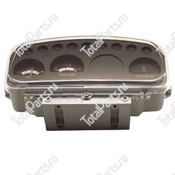 KEY NUMBER MB13LM03002 ЩИТОК ПРИБОРОВ TCM FD20-30Z5,T6