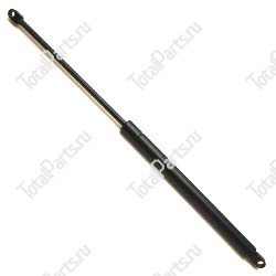 SIZE 10x1.200x585x255xCx1 ГАЗОВЫЙ АМОРТИЗАТОР