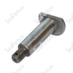 KEY NUMBER 80831 ПАЛЕЦ РУЛЕВОЙ DAEWOO