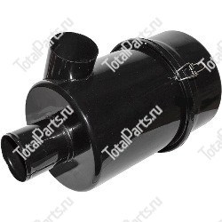 HANGCHA  (HC) R450-312000-000 КОРОБ ФИЛЬТРА ВОЗДУШНОГО