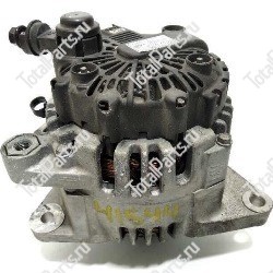 VALEO 600716 ГЕНЕРАТОР