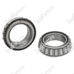 CROWN 065148 КОНИЧЕСКИЙ КОНУСНЫЙ ПОДШИПНИК