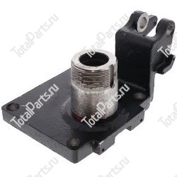 HANGCHA  (HC) AMB150-110000-000 ЭЛЕМЕНТ СОЕДИНЕНИЯ РУКОЯТИ УПРАВЛЕНИЯ
