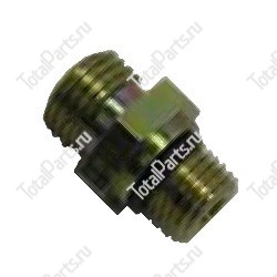 LINDE 9721000008 ШТУЦЕР