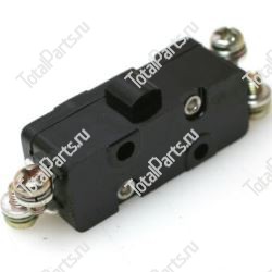 CROWN 078927 МИКРОВЫКЛЮЧАТЕЛЬ