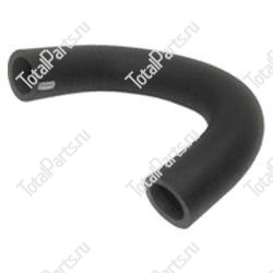 TOYOTA 681111092171 ПАТРУБОК ГИДРАВЛИКИ