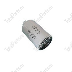 SIZE 18.5x84.6x131x148 ТОПЛИВНЫЙ ФИЛЬТР M20 x 1.5 RH