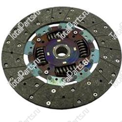 KEY NUMBER 94035 ДИСК СЦЕПЛЕНИЯ NISSAN