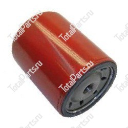 TVH 1989847 ФИЛЬТР МАСЛЯНЫЙ M20x1.5 RH