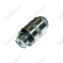 MITSUBISHI 1041373 ГИДРОКОМПЕНСАТОР | ЗАПЧАСТИ НА ПОГРУЗЧИКИ