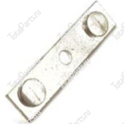 KEY NUMBER MISC42 КОНТАКТ