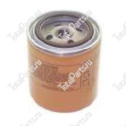 TOTALSOURCE 86427 ФИЛЬТР ТРАНСМИССИИ