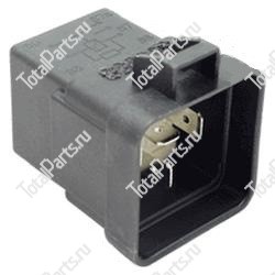 TOTALSOURCE 214150142 РЕЛЕ