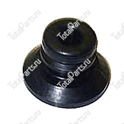 NISSAN NF9152403300 КРЫШКА ФИЛЬТРА