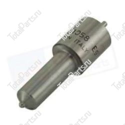 PERKINS 2645A608 РАСПЫЛИТЕЛЬ ФОРСУНКИ