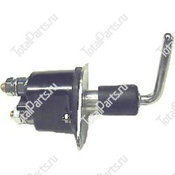MERLO 077451 ВЫКЛЮЧАТЕЛЬ МАССЫ