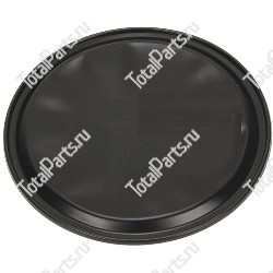 NISSAN 17054FU460 ДИАФРАГМА ГАЗОВОГО РЕДУКТОРА