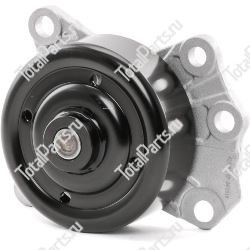 TOYOTA 1610049895 ПОМПА ВОДЯНАЯ