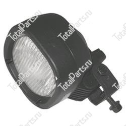 CLARK 7005744 ФАРА ЗАДНЯЯ